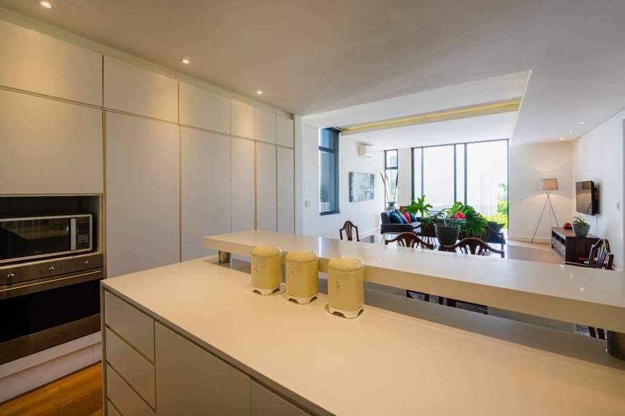 To Let 2 Bedroom Property for Rent in Val De Vie Estate Western Cape